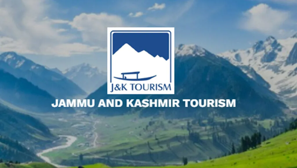 Master Plans for Tourism Development Authorities yet to come on drawing board