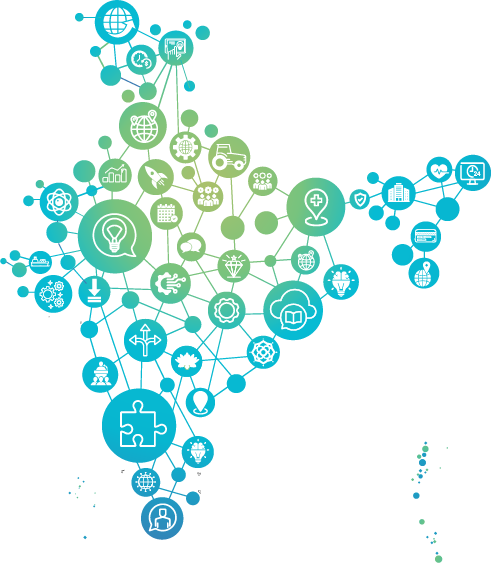 States’ Startup Ranking Framework:J&K emerges as ‘Aspiring Leader’ in Category A