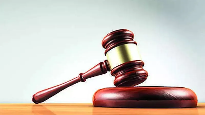 Pak Christian group seeks probe by High Court judge into murder of Sikh couple