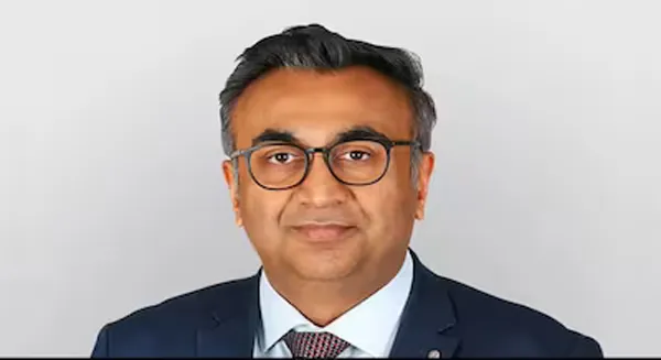 Indian-origin neurosurgeon suspended over affair with patient in UK