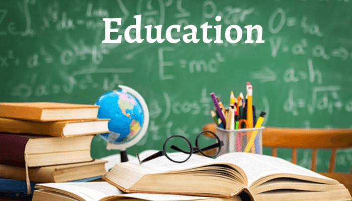 Private Schools as Nation Builders: Time for a Balanced Perspective