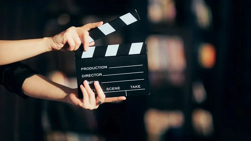 J&K to host Ist-ever International Film Festival from Sept 7-11, Govt to sign MoU with NFDC
