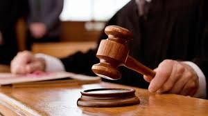 Personal mobile phones can’t be used for e-challans: Sgr traffic court