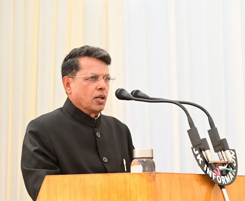 SEC to hold high-level meeting for two consecutive days on June 3 & 4