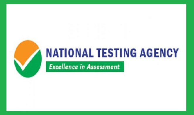 Parl Panel summons NTA chief to review reforms, paper leak